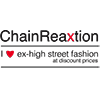 chain-reaxtion