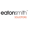 eaton-smith