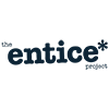 enticeproject