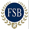 fbs