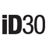 id30