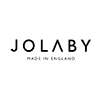jolaby