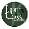 judith-cork