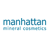 manhattan-minerals