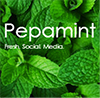 pepamint