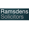 ramsdens
