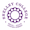 shelleycollege