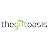 thegiftoasis
