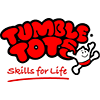 tumbletots