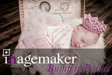 Imagemaker Sports Photography