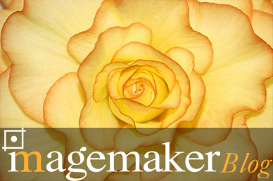 Imagemaker Photography Blog