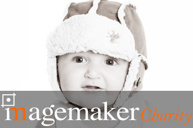  Imagemaker Charity Photography