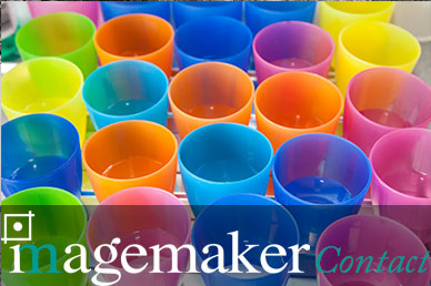 Contact Imagemaker Photography