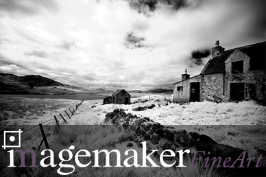 Imagemaker Fine art & Commercial Photography