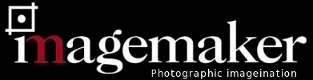 logo2